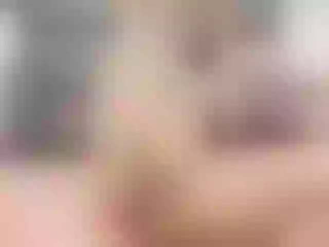 Live sex webcam photo for EllaDavs #257968476