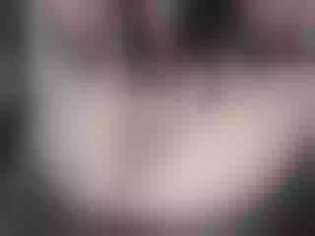 Live sex webcam photo for KinkyKortney #253044285
