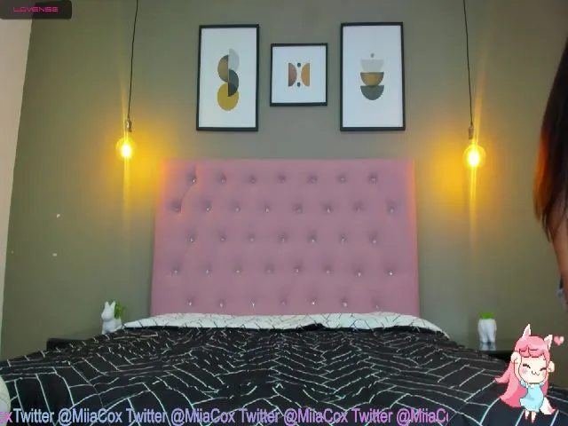 Live sex webcam photo for Miia_cox #255914505