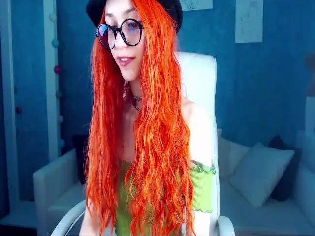 Live sex webcam photo for Shine_Eva #255581494