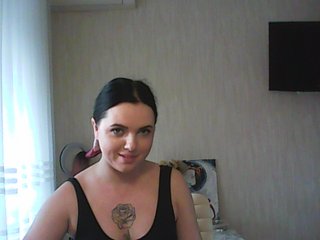 Live sex webcam photo for Elithabeth7 #240684462