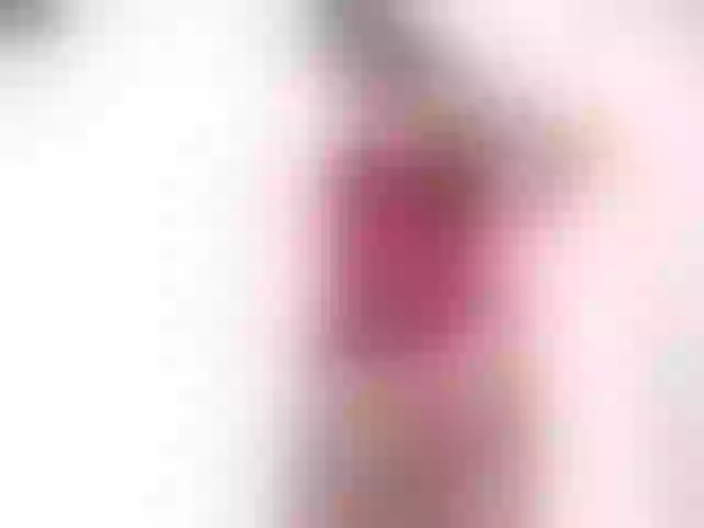 Live sex webcam photo for SamaraEyes #245316873