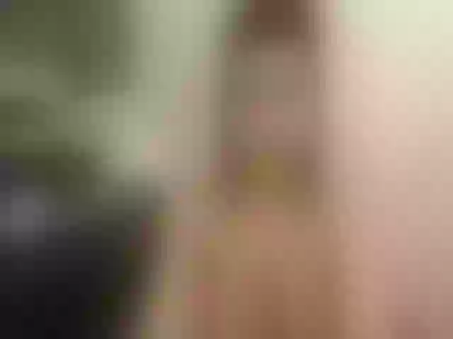 Live sex webcam photo for Charly_jo #258597489