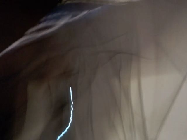 Live sex webcam photo for Dominicansexy #260547571