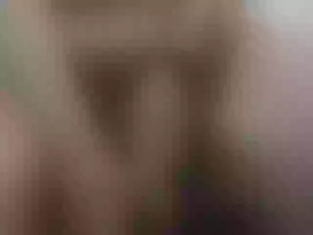 Live sex webcam photo for girasol-walto #241261554