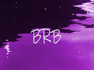 Live sex webcam photo for Violetdarkk #251714685