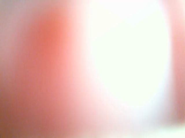 Live sex webcam photo for ElliannaSweet #255094104