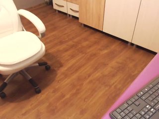 Live sex webcam photo for sandra-sexy #240617636