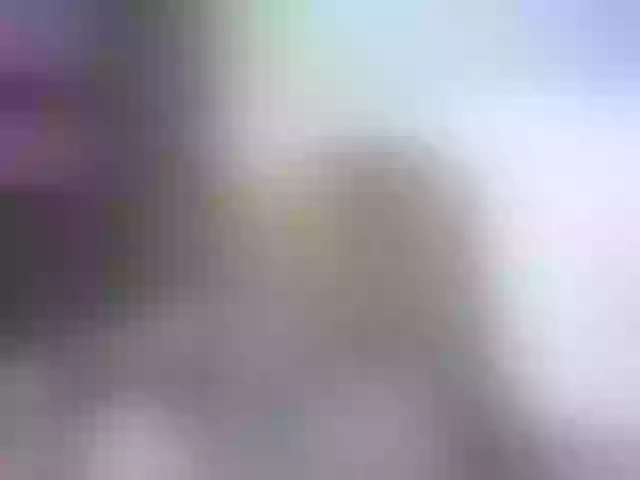 Live sex webcam photo for NoemiDavis #265043329
