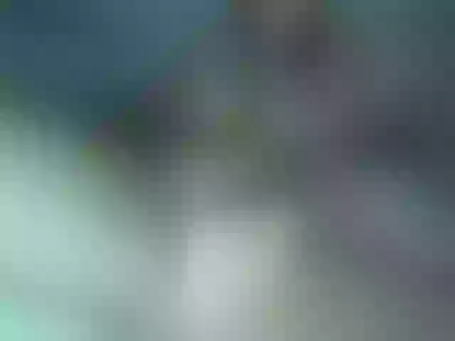 Live sex webcam photo for Into_Mary #255140295