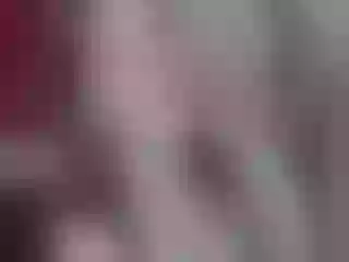 Live sex webcam photo for Vlad-Vlada #240875374