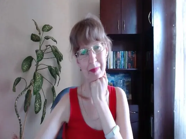Live sex webcam photo for Superledystar #252836748