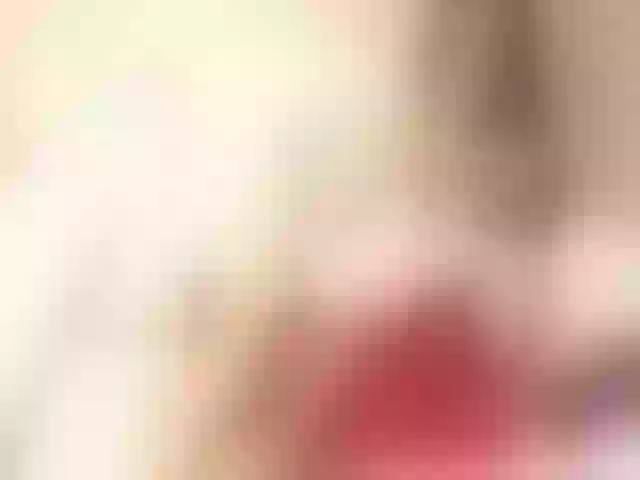 Live sex webcam photo for LelaKeyesX #252812746
