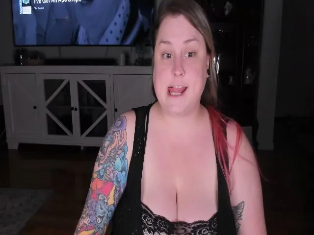 Live sex webcam photo for Mari_Jae #261865687