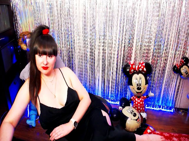 Live sex webcam photo for x_MissMia_x #255461481