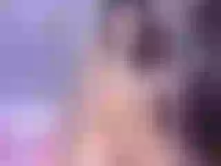 Live sex webcam photo for Meegan #240609699
