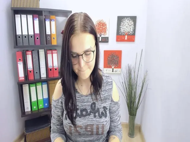 Live sex webcam photo for EvaMild #252696836
