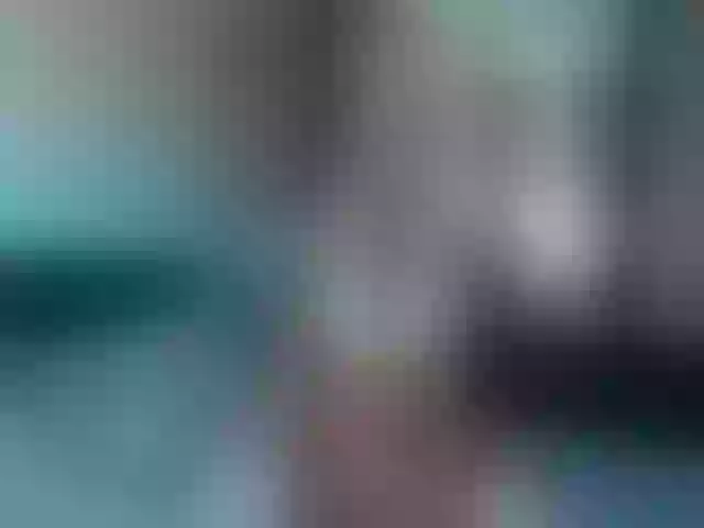 Live sex webcam photo for LassCherry18 #255100798