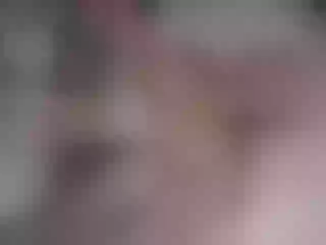 Live sex webcam photo for Ariel_queen #253397080