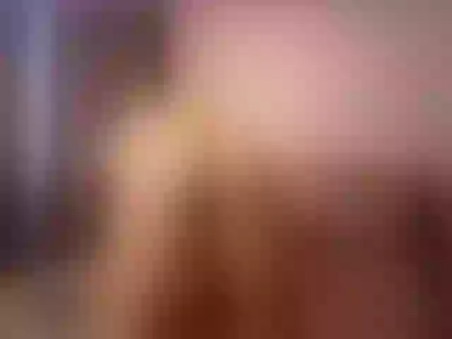 Live sex webcam photo for LulyXX #264041087