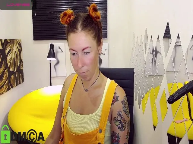 Live sex webcam photo for MarvelousLilu #262748247