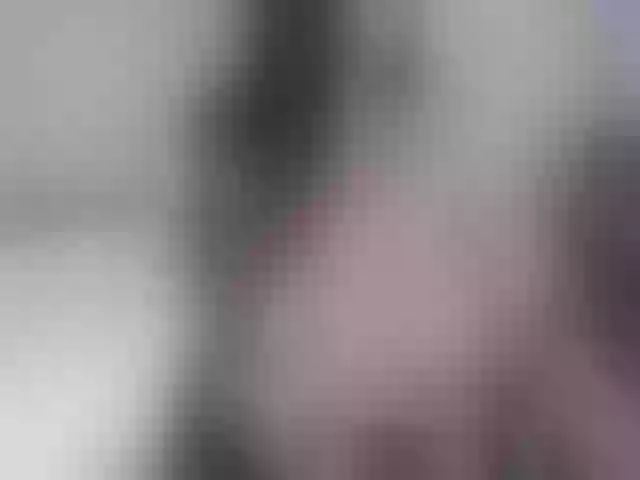Live sex webcam photo for Ange69 #255740664