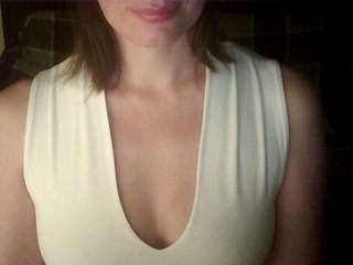 Live sex webcam photo for droplet83 #240556322