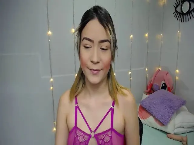 Live sex webcam photo for ETHANJARA #264886393