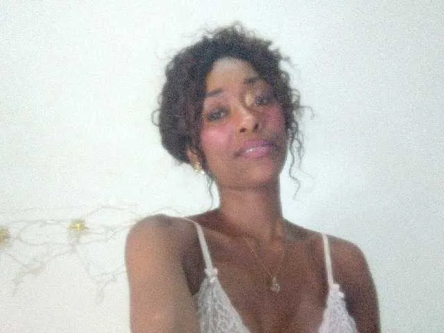 Live sex webcam photo for anytasweet #241260347