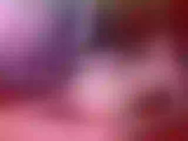 Live sex webcam photo for fairytopia21 #249960981