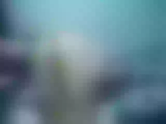 Live sex webcam photo for Girlhornyx20 #253234599