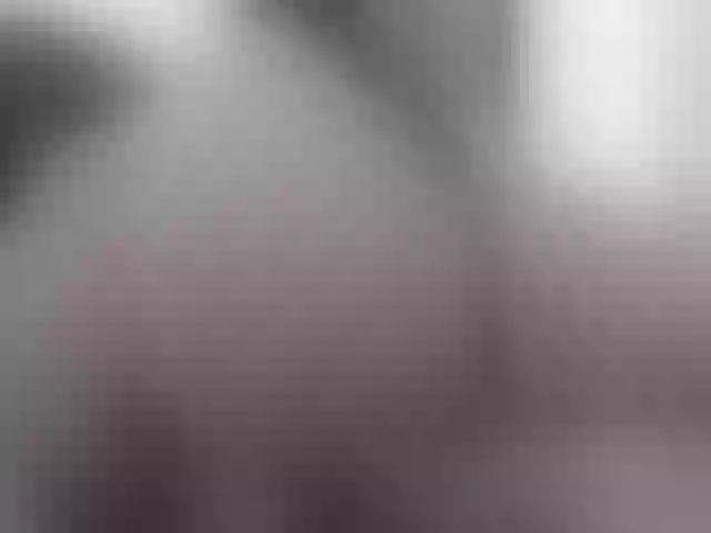 Live sex webcam photo for PerfectAle #261315143