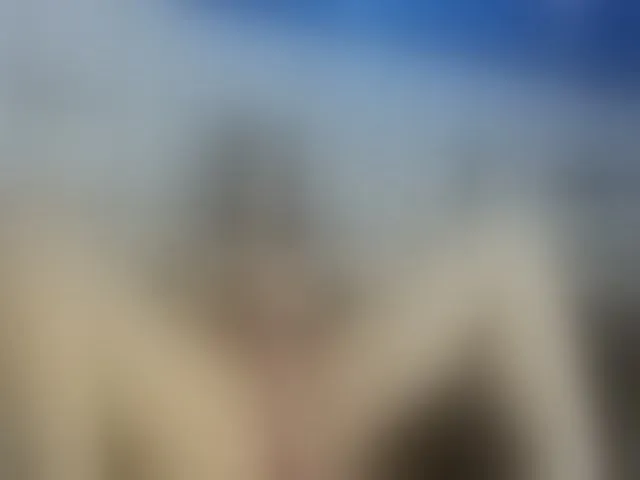 Live sex webcam photo for Msssofia_ #260065099