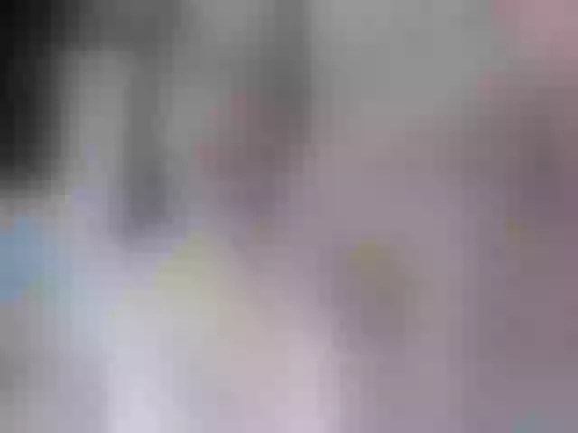 Live sex webcam photo for Valeriafiery #261502579