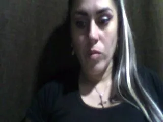Live sex webcam photo for Chelaqueen #251770870
