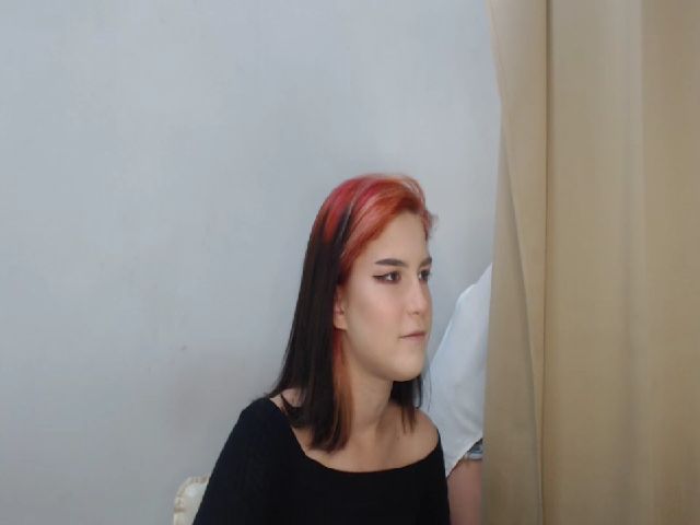 Live sex webcam photo for KateKoss #255069495