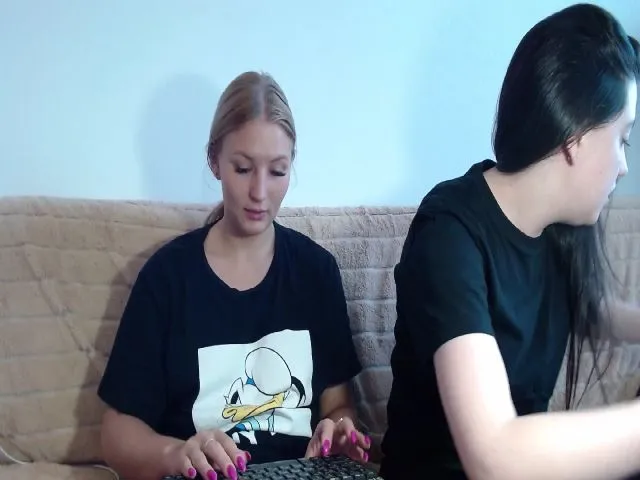 Live sex webcam photo for UrBlack_Kitty #256726008