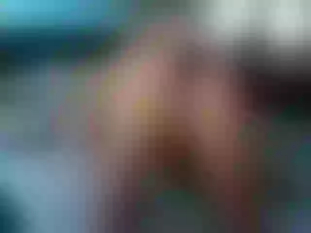 Live sex webcam photo for LassCherry18 #254819501