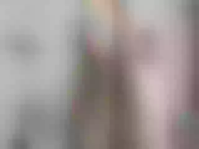 Live sex webcam photo for LEYNABRAUN #263994891