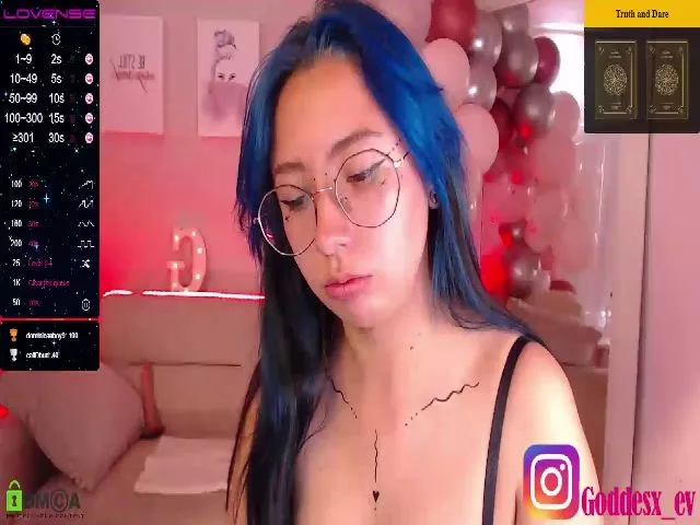 Live sex webcam photo for Tokio_Es #263783052