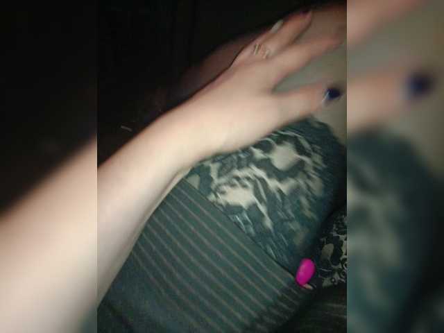 Live sex webcam photo for angel-feet #246005764