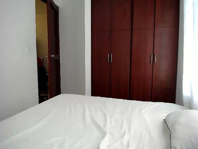 Live sex webcam photo for sweet_celeste #256407844