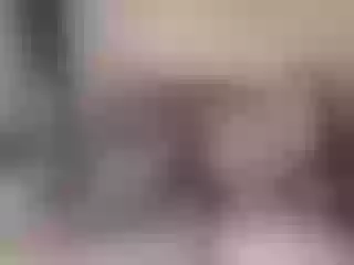 Live sex webcam photo for mellannie8 #240716754