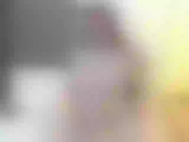 Live sex webcam photo for Esmeralda-Tor #265226537