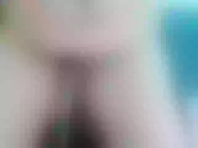 Live sex webcam photo for Ginaforu #243206917