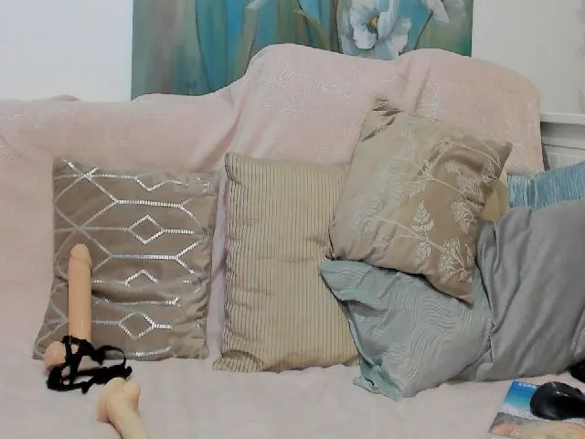 Live sex webcam photo for Miss_secret_M #252912122