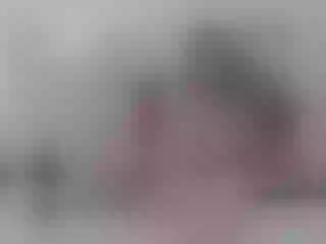 Live sex webcam photo for BritneyNight #287881900