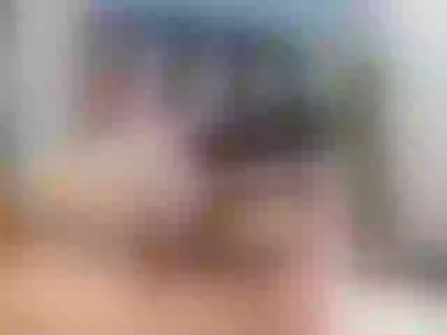 Live sex webcam photo for LouiseJenkin #257222286