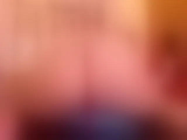 Live sex webcam photo for Lucy_Taylor69 #264772501