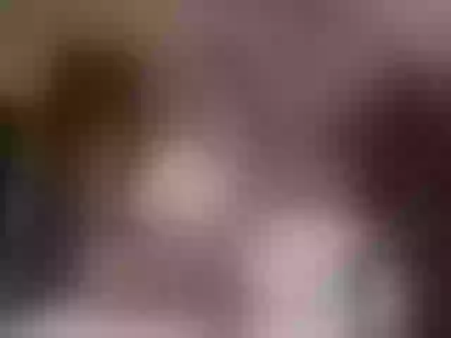 Live sex webcam photo for AmazingMARRY #253052674
